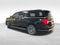 2024 Ford Expedition Max XLT 4x4