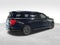 2024 Ford Expedition Max XLT 4x4