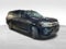 2024 Ford Expedition Max XLT 4x4