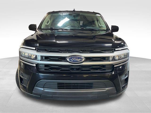 2024 Ford Expedition Max XLT 4x4