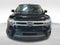 2024 Ford Expedition Max XLT 4x4
