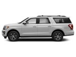 2020 Ford Expedition Max XLT 4x4