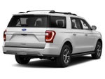2020 Ford Expedition Max XLT 4x4