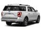 2020 Ford Expedition Max XLT 4x4
