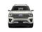 2020 Ford Expedition Max XLT 4x4
