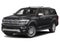 2024 Ford Expedition Max Platinum 4x4