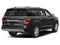 2024 Ford Expedition Max Platinum 4x4