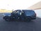 2026 Ford Expedition Max Platinum 4x4
