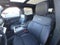 2026 Ford Expedition Max Platinum 4x4