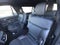 2026 Ford Expedition Max Platinum 4x4