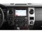 2015 Ford Expedition EL 4WD 4dr Platinum