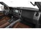 2015 Ford Expedition EL 4WD 4dr Platinum