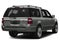 2015 Ford Expedition EL 4WD 4dr Platinum