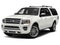 2015 Ford Expedition EL 4WD 4dr Platinum