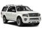 2015 Ford Expedition EL 4WD 4dr Platinum