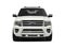 2015 Ford Expedition EL 4WD 4dr Platinum