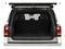 2018 Ford Expedition Max Platinum 4x4