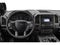 2018 Ford Expedition Max Platinum 4x4