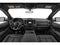 2018 Ford Expedition Max Platinum 4x4