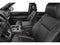 2018 Ford Expedition Max Platinum 4x4