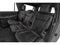 2018 Ford Expedition Max Platinum 4x4