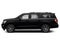 2018 Ford Expedition Max Platinum 4x4