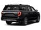 2018 Ford Expedition Max Platinum 4x4