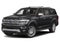 2022 Ford Expedition Max Platinum 4x4