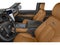 2022 Ford Expedition Max Platinum 4x4