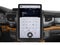 2022 Ford Expedition Max Platinum 4x4