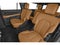2022 Ford Expedition Max Platinum 4x4