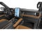 2022 Ford Expedition Max Platinum 4x4