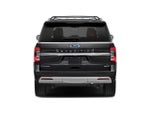 2022 Ford Expedition Max Platinum 4x4
