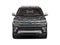 2022 Ford Expedition Max Platinum 4x4
