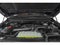2022 Ford Expedition Max Platinum 4x4