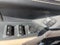 2022 Ford Expedition Max Platinum 4x4