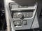 2022 Ford Expedition Max Platinum 4x4