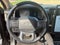 2022 Ford Expedition Max Platinum 4x4