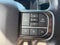 2022 Ford Expedition Max Platinum 4x4