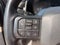2022 Ford Expedition Max Platinum 4x4