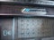 2022 Ford Expedition Max Platinum 4x4