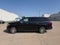 2022 Ford Expedition Max Platinum 4x4
