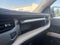 2022 Ford Expedition Max Platinum 4x4