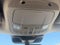 2022 Ford Expedition Max Platinum 4x4