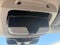 2022 Ford Expedition Max Platinum 4x4