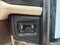 2022 Ford Expedition Max Platinum 4x4