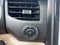 2022 Ford Expedition Max Platinum 4x4
