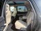 2022 Ford Expedition Max Platinum 4x4