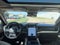 2022 Ford Expedition Max Platinum 4x4