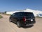 2022 Ford Expedition Max Platinum 4x4